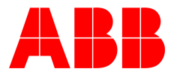 abb_logo-180x75